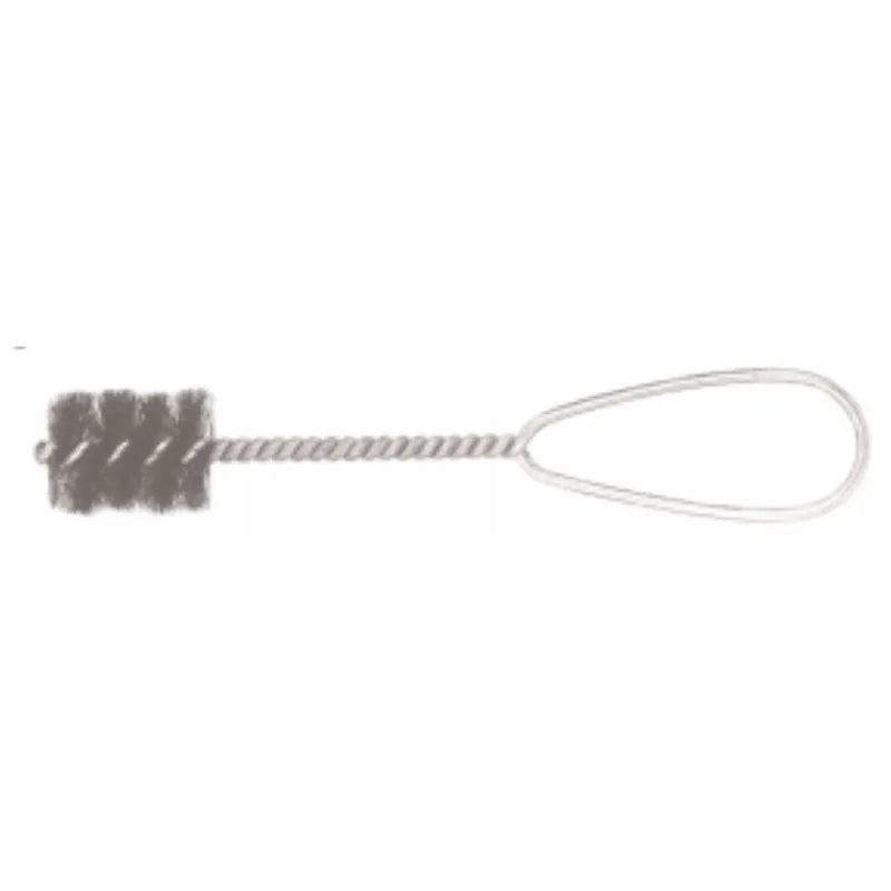Pasco 5145 1-1/2 inches Copper Fitting Brush