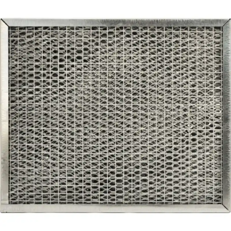 General 1099-20 Evaporator Pad For Model 1099 14-1/4 inches W X 12 inches H 7047