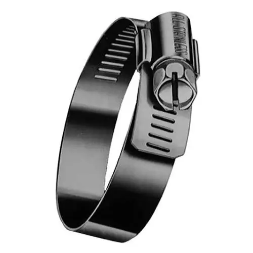 Pasco 60006 3/8IN SS CLAMP (3/8IN-7/8IN)