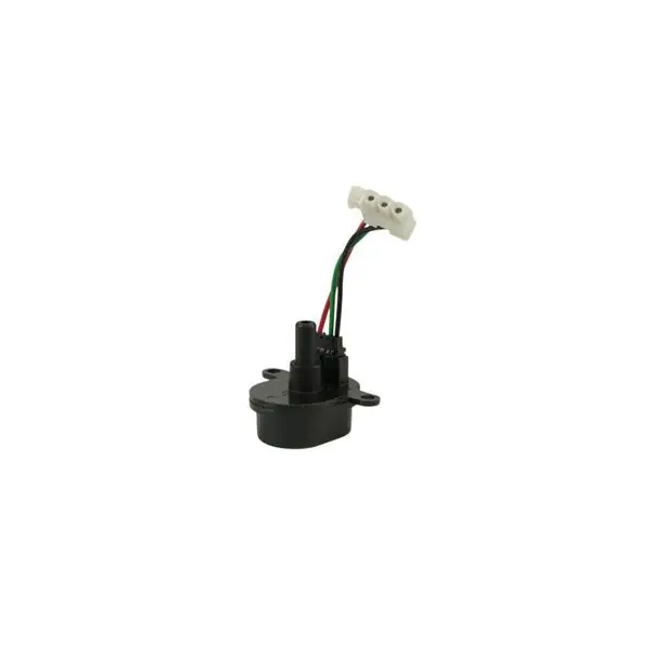 Carrier HK05ZZ017 Pressure Transducer REPLACEMENT HK05ZZ013