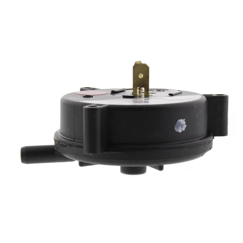 Nordyne 632622R -1.20 inchesWC SPST Pressure Switch replaces 632622