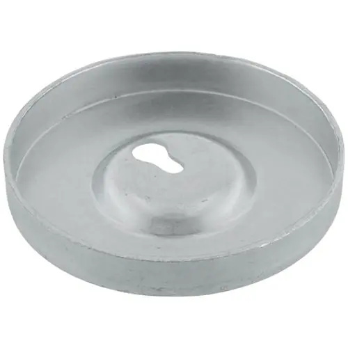 Honeywell 315911/0021 Cup VP525 VP526 VP527 VP531