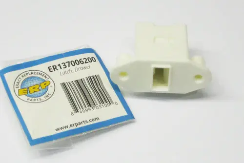 Electrolux 137006200 Door Latch for Washing Machine AP4368805 PS2349356