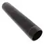 Anvil 330045006 Pipe Nipple 2-1/2 inx12 in L