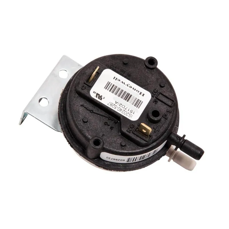 Ao Smith 100110001 Pressure Switch