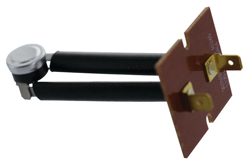 Nordyne 626464 120-135F AUTO Limit Switch