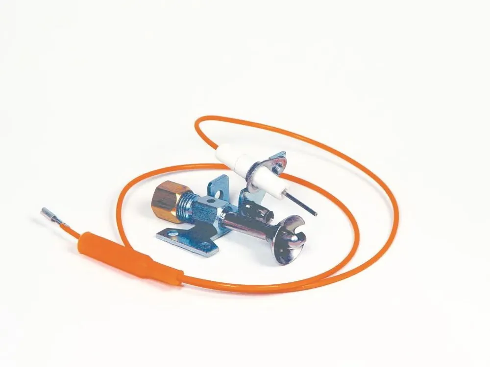 Ao Smith 9006668015 Kit Pilot LP 100111382