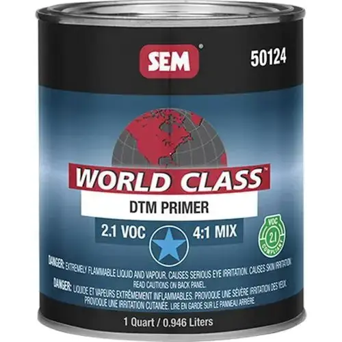 Grant 50124 Product