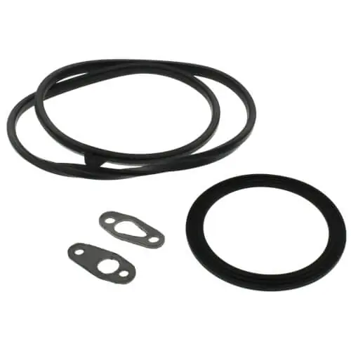 Teledyne Controls RS2109100 Gasket Set Neotherm