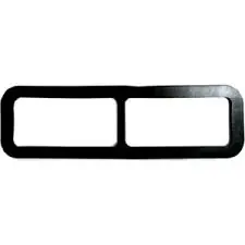 Teledyne Controls S0024600 Pump Adapter Gasket