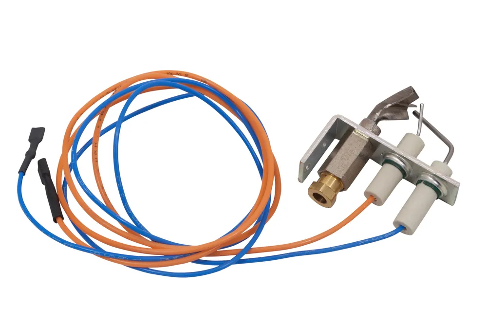 Ao Smith 9002835005 Kit Precision Speed Lp Pilot