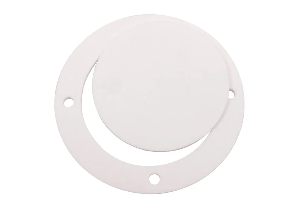 Ao Smith 9007138005 Kit Gasket - 300/400 Replacement 100111744
