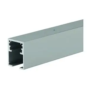 Grant 9201460 TopLine HD Single Upper Track 8 Foot