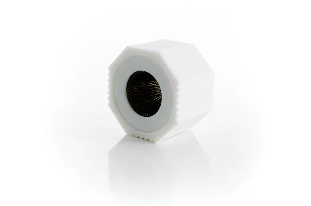 Pasco 5155 3/4 inches Tube Brush