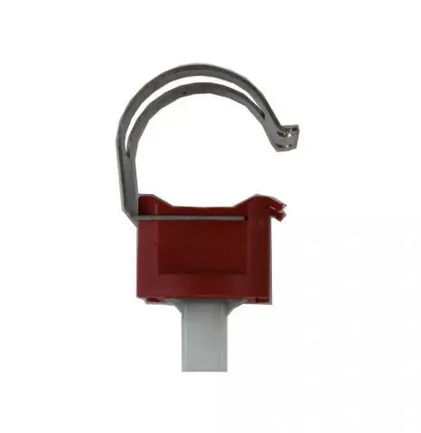 Ecr International 240008226 Water Sensor