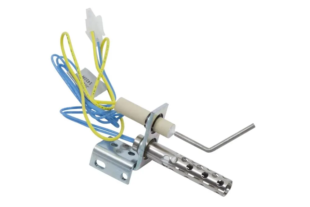 Ao Smith 9005256015 Replacement Igniter