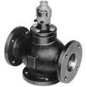Teledyne Controls R2022400 Pressure Switch