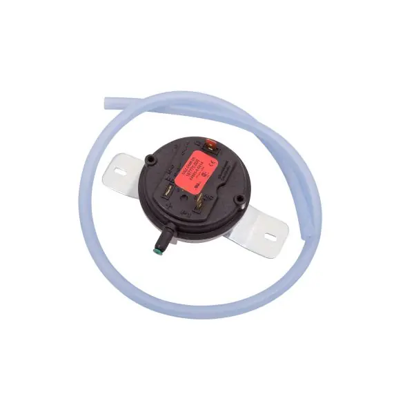 Ao Smith 9006289015 Kit Switch Blocked Outlet