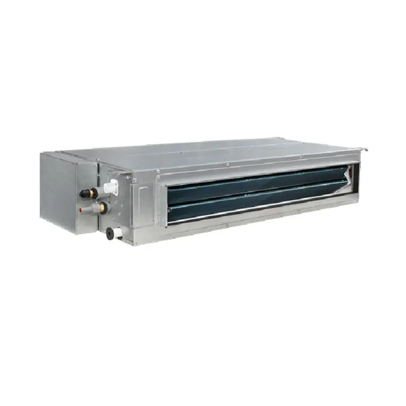 Gree DUC36HP230V1R32AH Mini-Split Air Handler 36K BTU R32