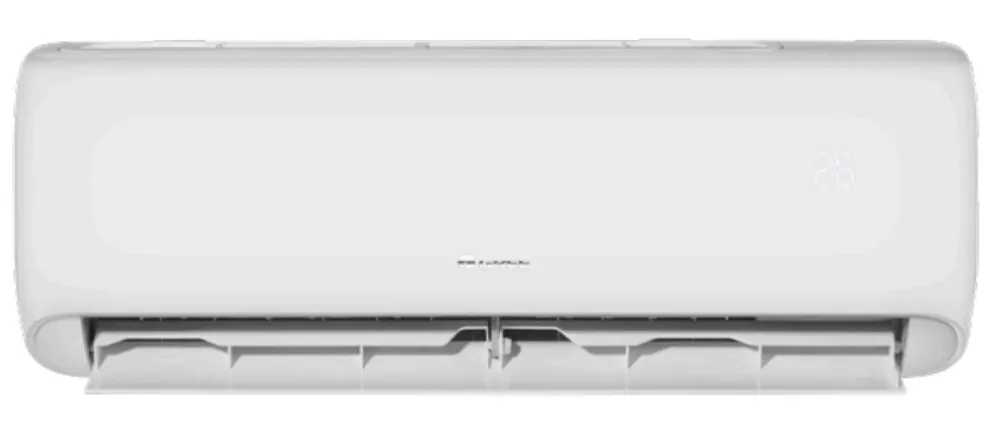 Gree 4LIV09HP115V1AH Ductless Mini Split Indoor Unit 9,000 BTU