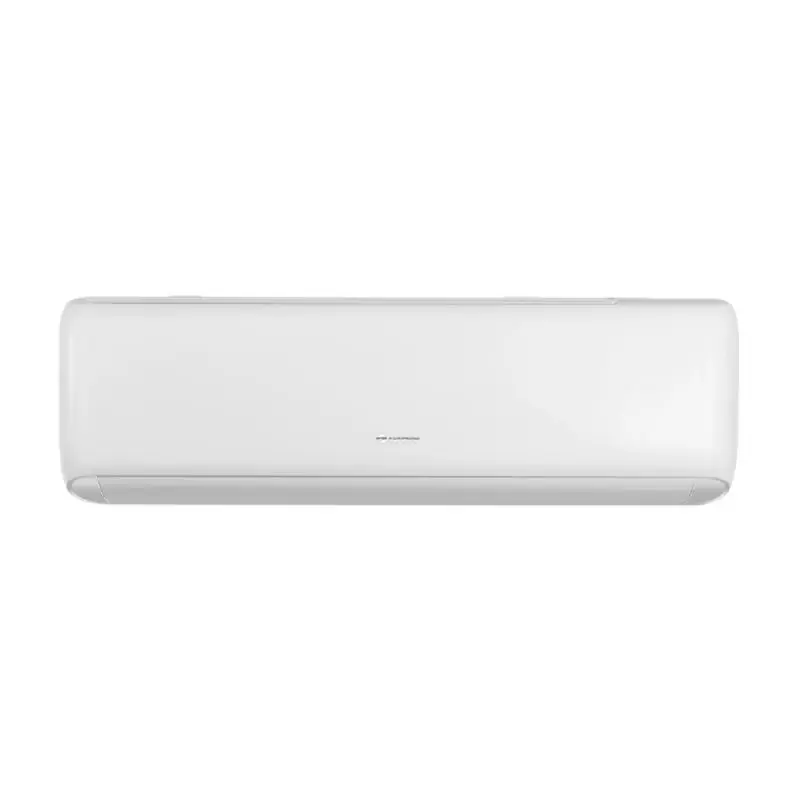 Gree LIV07HP230V1R32AH Livo R32 Single Zone Mini-Split Air Handler 7000 BTU