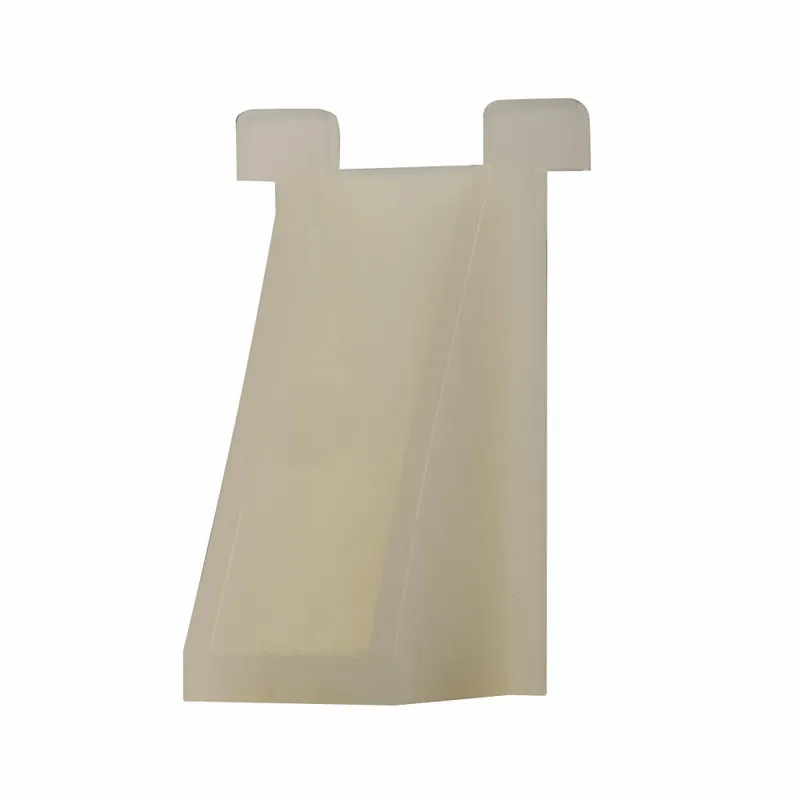 Eaton TAD Modular Terminal Block End Piece