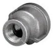 Matco-Norca ZMGCPR1005 Valve - Zmgcpr1005