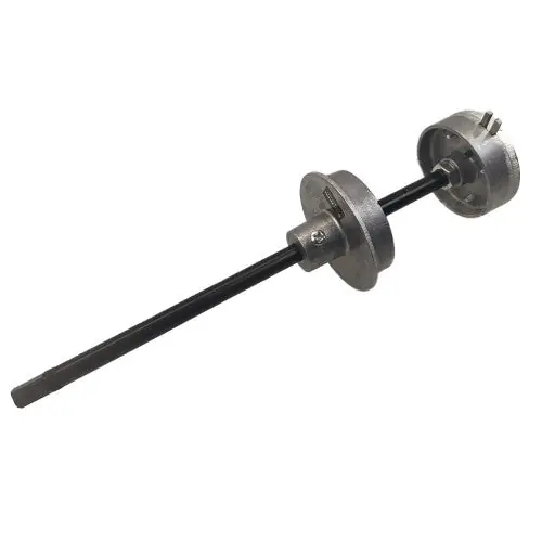 Wheeler 3290 Internal Plastic Pipe Cutters