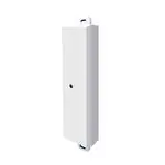 Diversitech RZ250W Wireless Out Side Sensor