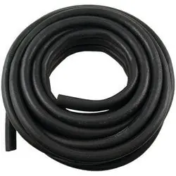 Braxton Harris Company DDH78 Dishwasher Drain Hose 7/8In Id X 50 feet