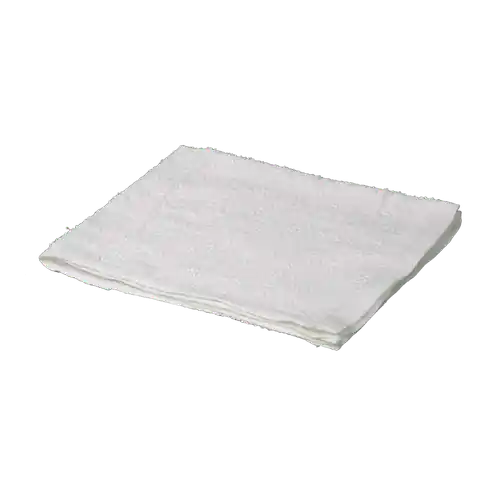 Diversitech DTT-24 Terry Towels (14 in. x 17 in.)