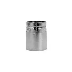 Selkirk 108081 8 feet' RV Universal Adapter - Male REPLACEMENT 8RV-UAM