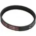 Carrier 3VX500 Belt 358 Notched 50 inches