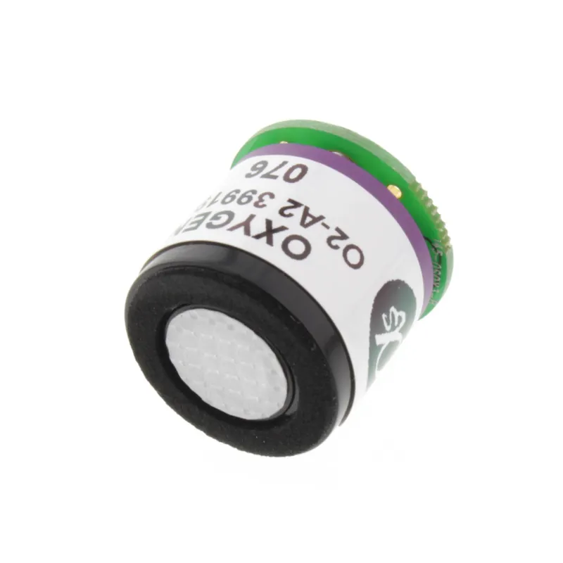Fieldpiece RSO2 Oxygen Smart Sensor