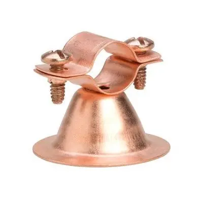 Amtrol 394684 606-1 inches Van Hanger Box of 20