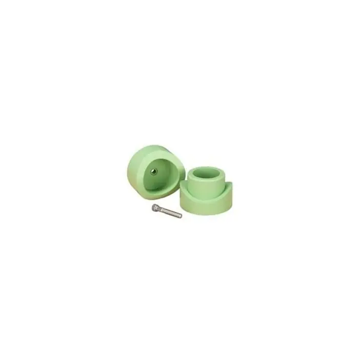 Mcelroy MA0050638 125x32mm f/o wld hd set