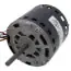 Unitary Products Group S1-02440901000 Mtr Blw 1/2 Ccw