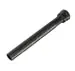 Ab&I Ab&I-000020 pipe 4 in 5 ft