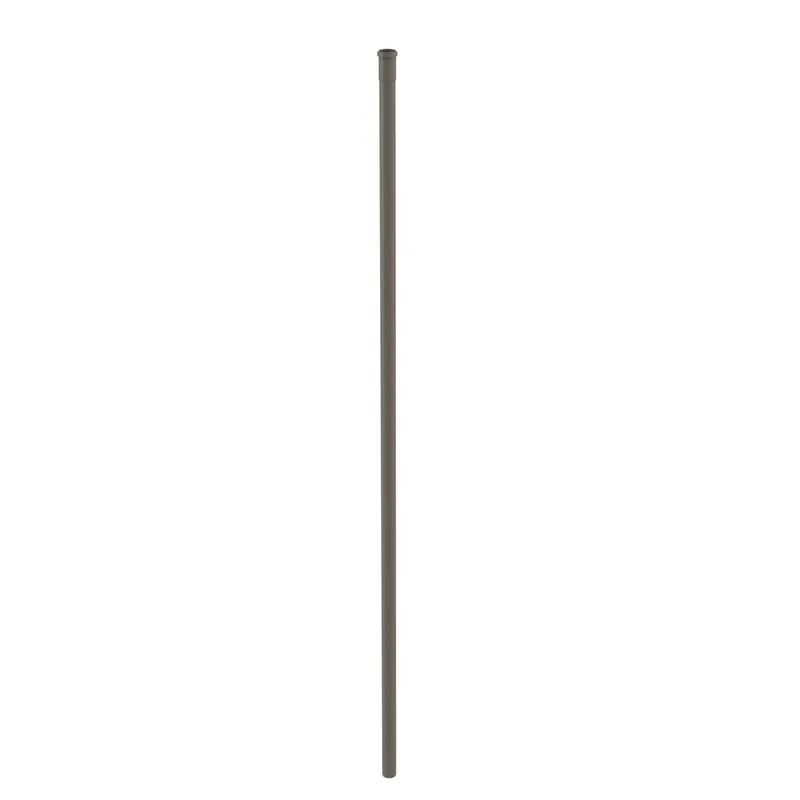 Centrotherm Eco Systems ISVL036 vent length 3 inches x 72 inches