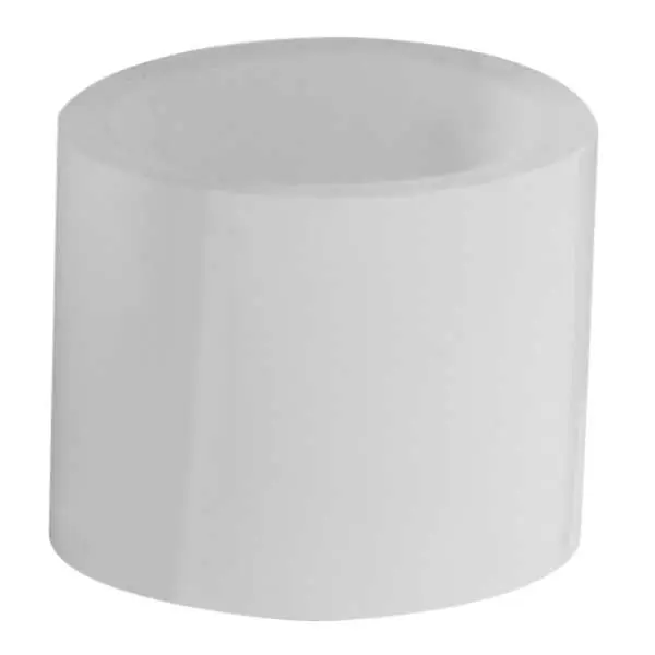 Uponor Wirsbo Q4691250 1-1/4 Pex Ring W/Stop