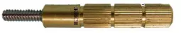 Jerich EXT1992 Stem Extension 2-1/2in 38pt x 10-24