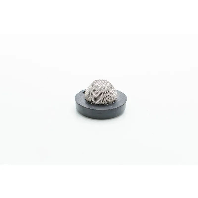 Pasco 2244 Cone Filter Washer 3/4 in Female Hose Thread