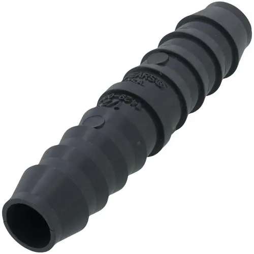 Spears 1429-005 Standard Coupling 1/2 in Insert PVC Domestic