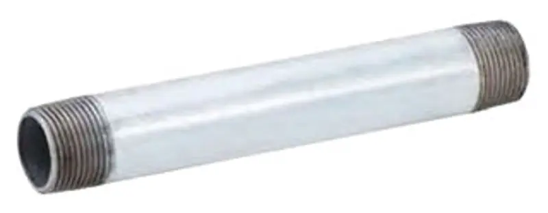 Matco-Norca Valve NG0836 Nipple