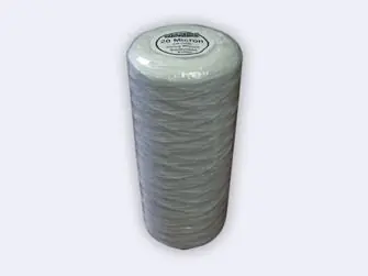 Sterling S-SWJ1005 Water Treamtent 4-1/2 x 10