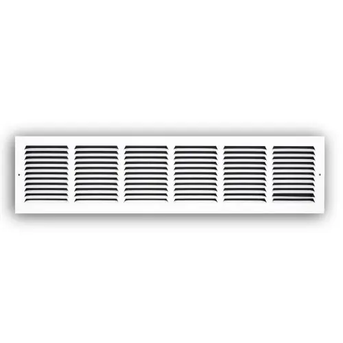 Rectorseal 122RW30X06 Grille 30 inches x 6 inches