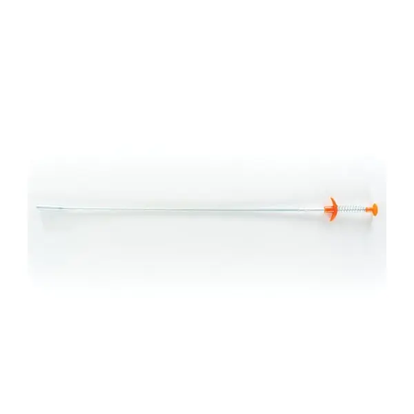 Pasco 4919 Grab-All Retrieving Tool 24 in L