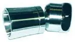 Wal-Rich 0608026 mini shower head 2 GPM