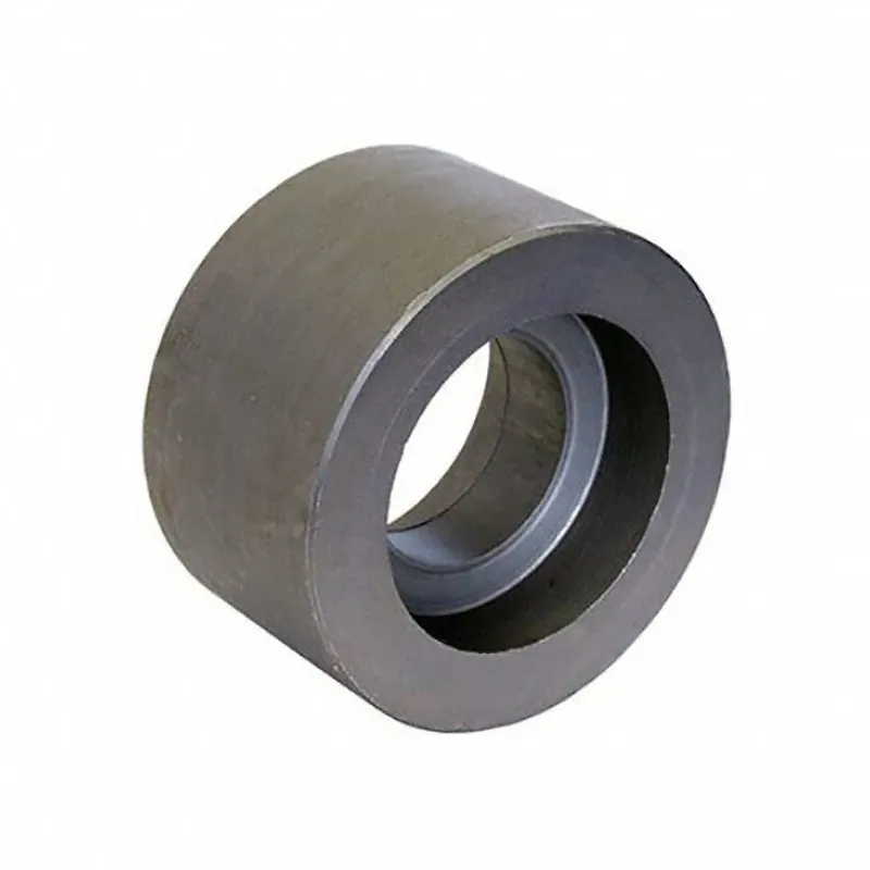 Anvil 0840008726 fig 3221 Coupling 2 in Nominal
