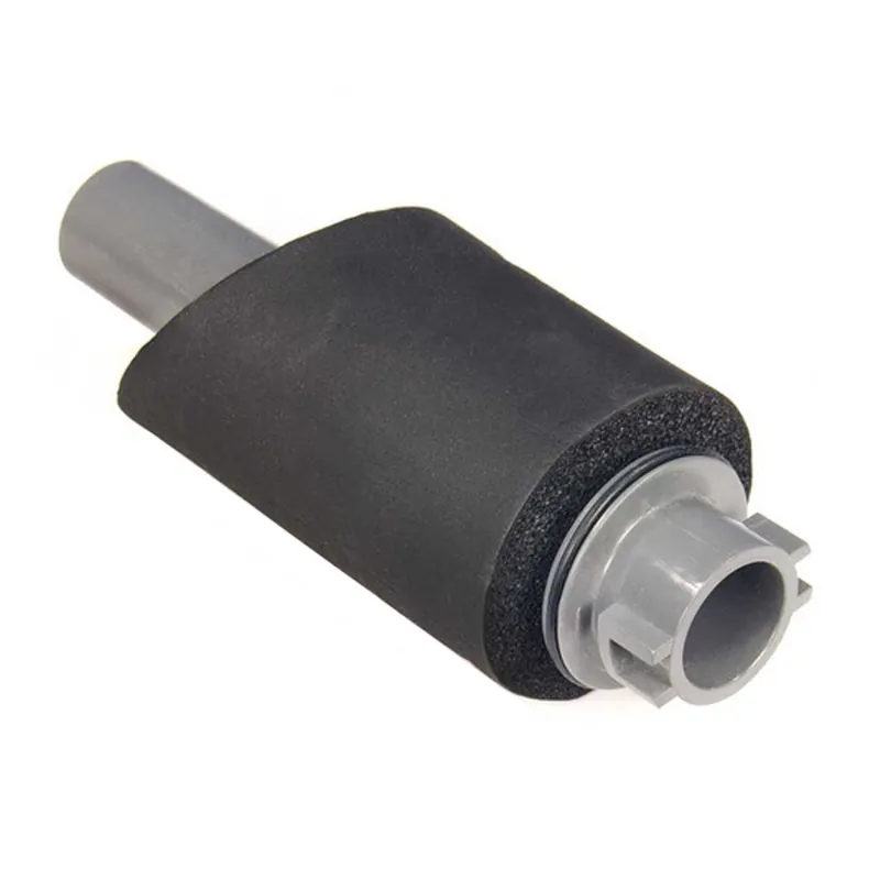 Resideo 50028003-001 Duct Nozzle